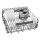 Zmywarka SIEMENS SN55ZS07CE 60cm, 14kpl, glassZone, Home Connect ,3kosz - 1367184 - zdjęcie 9